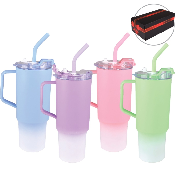 Drinkware