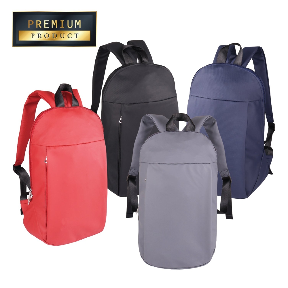 BB 3572 Backpack product overview