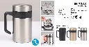 M 1373.webp