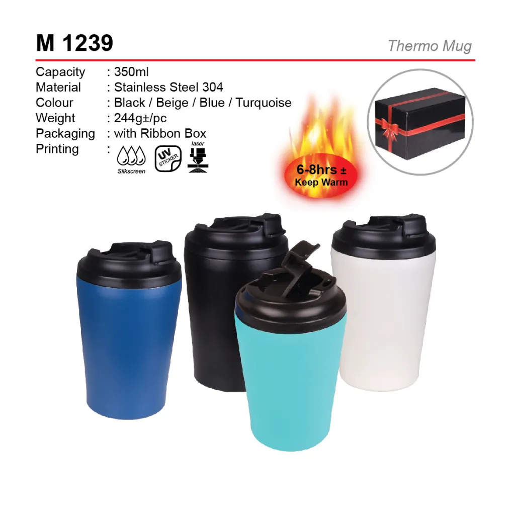 M 1239-01.webp