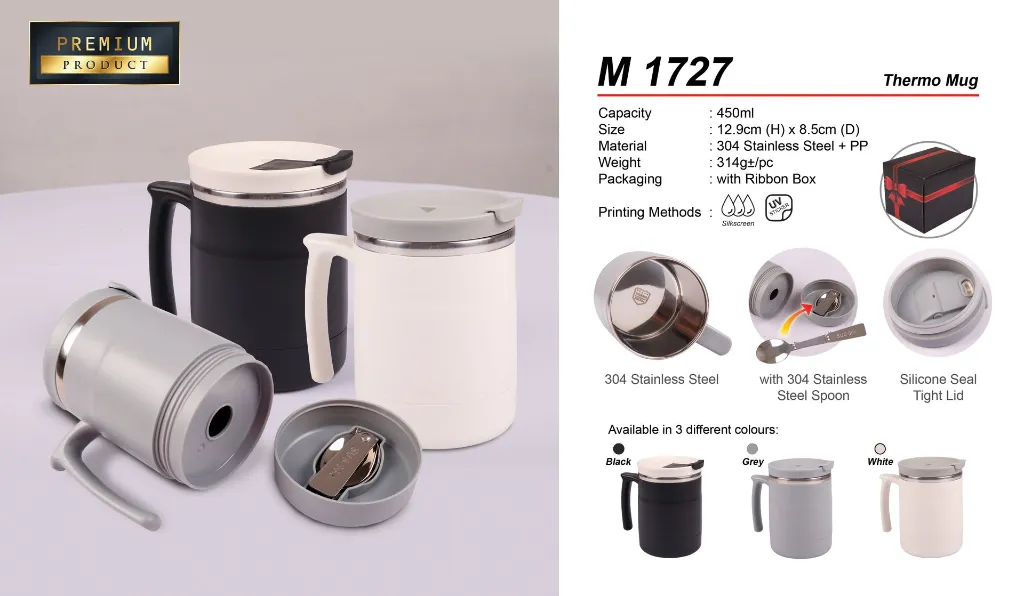 M 1727.webp