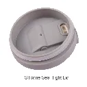 M 1727 _7.webp