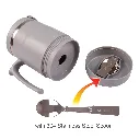 M 1727 _5.webp