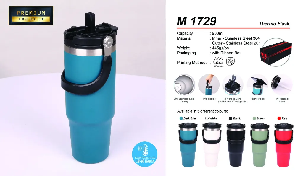 M 1729.webp