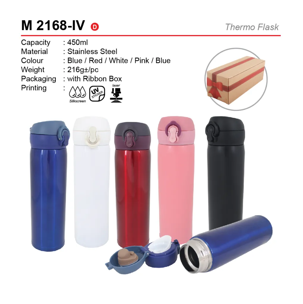 M 2168-IV-01.webp