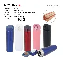 M 2168-IV-01.webp