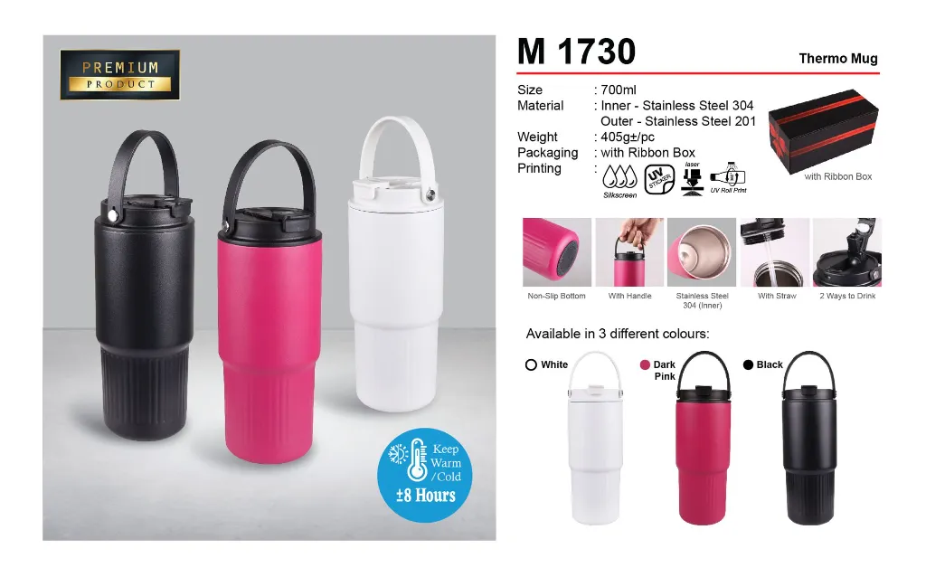 M 1730-01.webp
