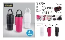 M 1730-01.webp