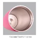 M 1730 _5.webp