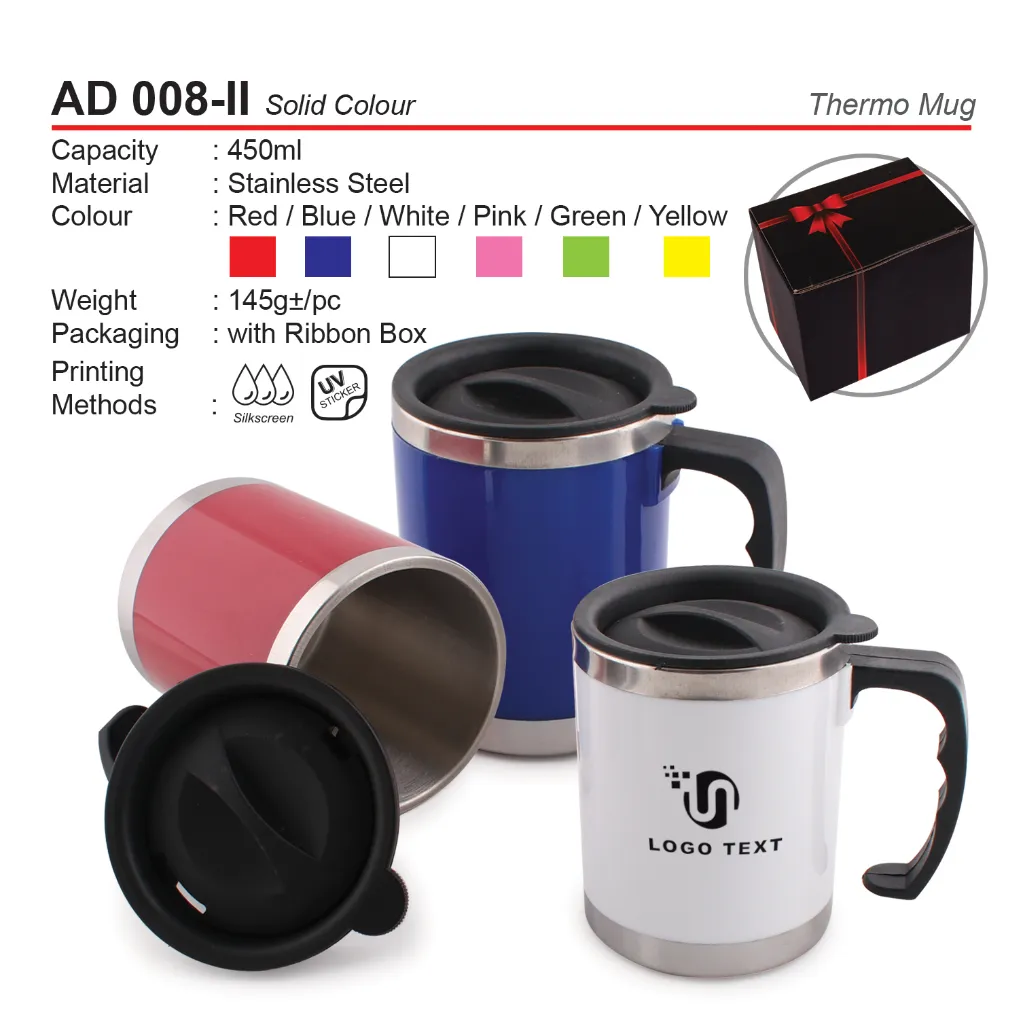 AD 008-II.webp