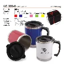 AD 008-II.webp