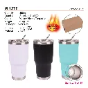 M 1376.webp