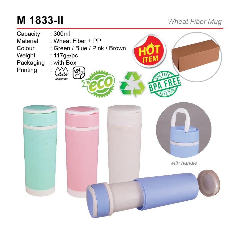M 1833-II-01.webp