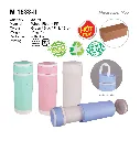 M 1833-II-01.webp