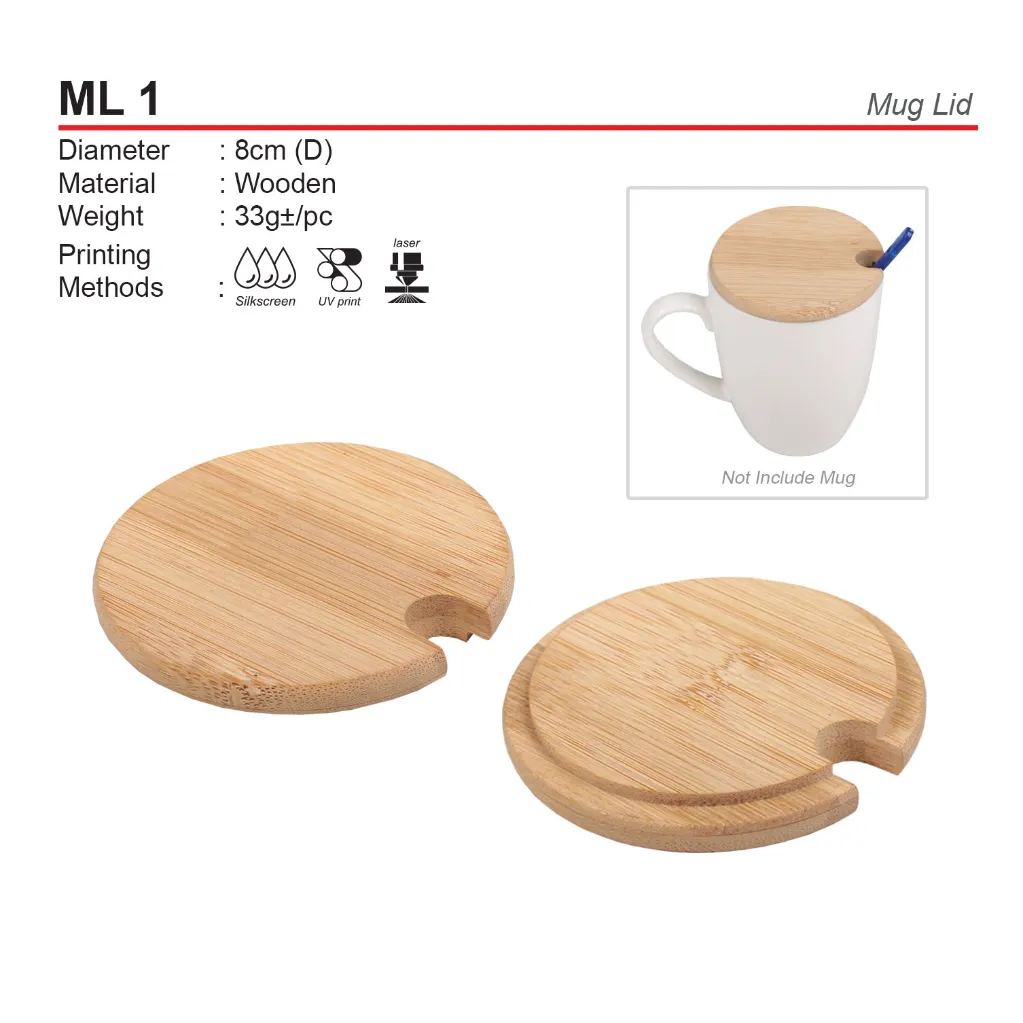 ML 1.webp