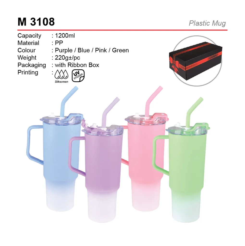 M 3108-01.webp