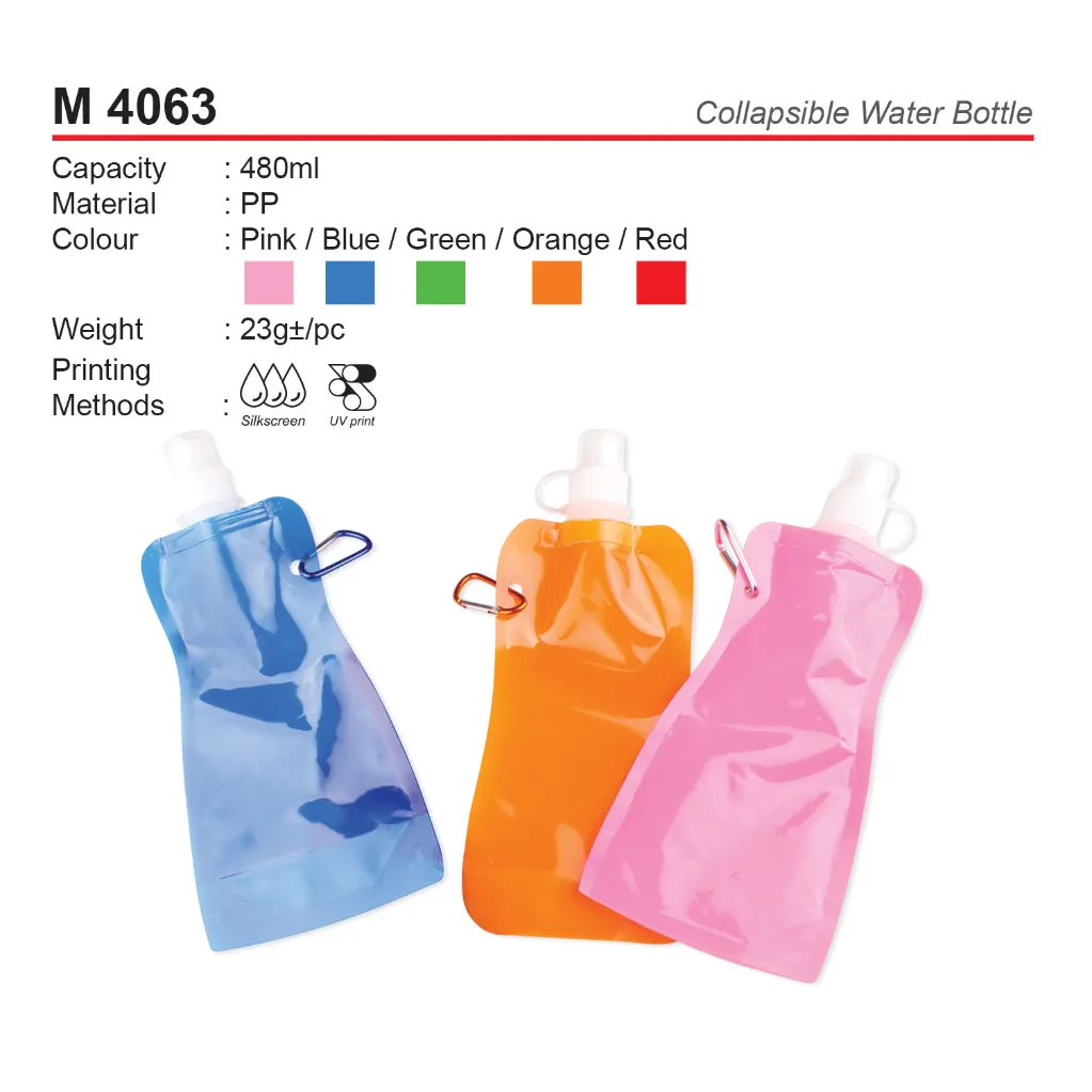 M 4063.webp