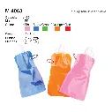 M 4063.webp