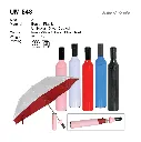 UM 548-01.webp