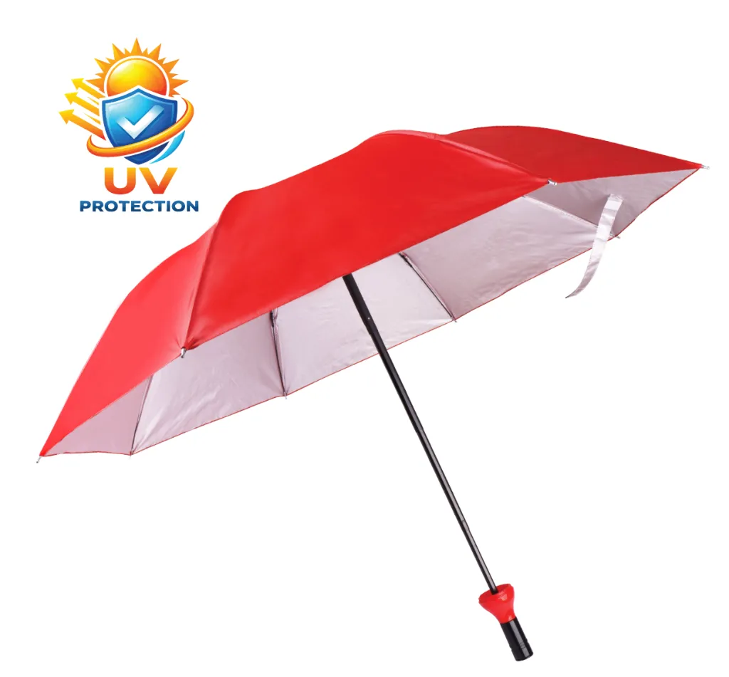 UM 548-II _2.webp