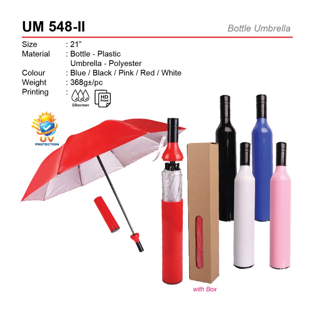 UM 548-II-01.webp