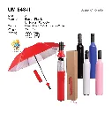 UM 548-II-01.webp