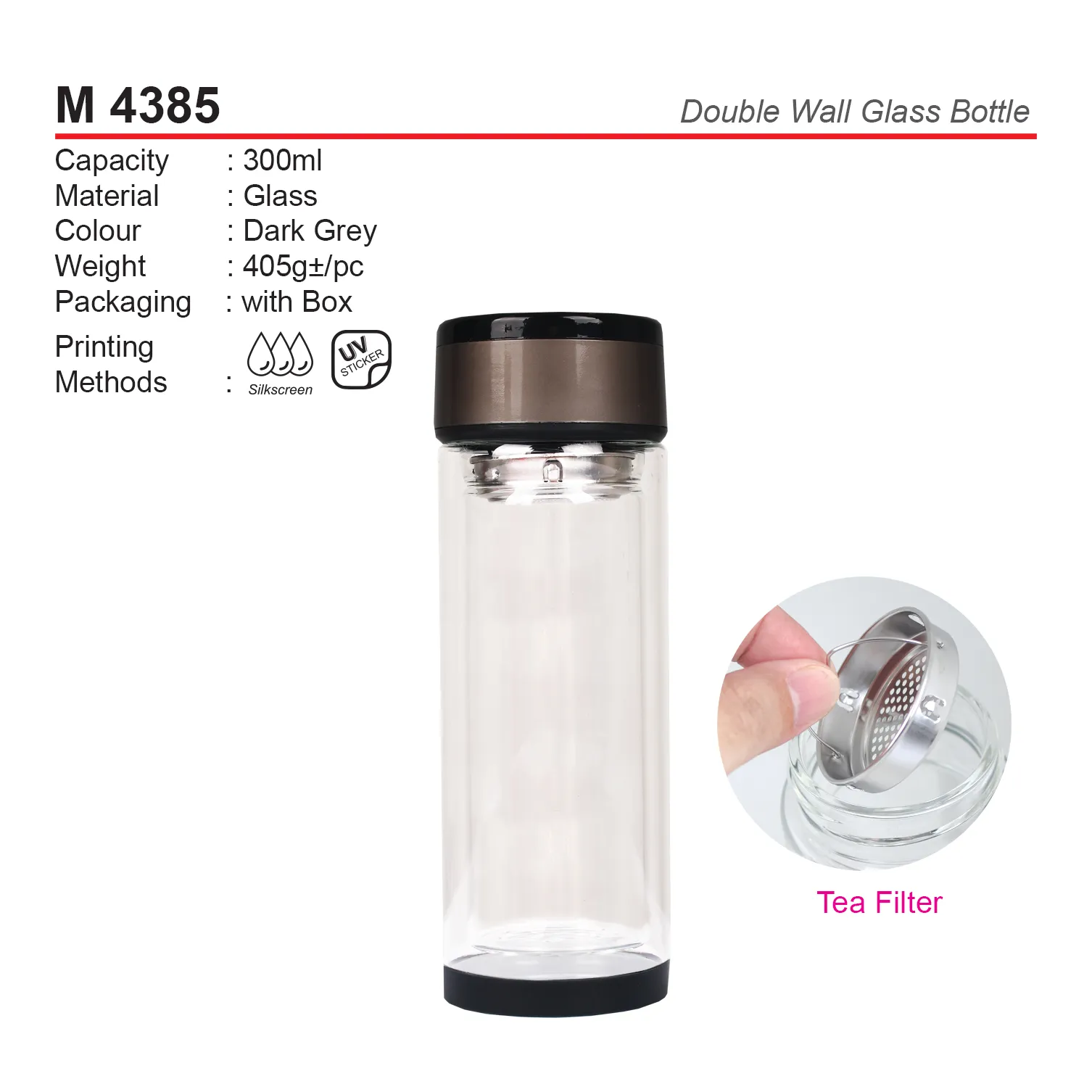 M 4385.webp