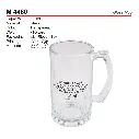 M 4460.webp