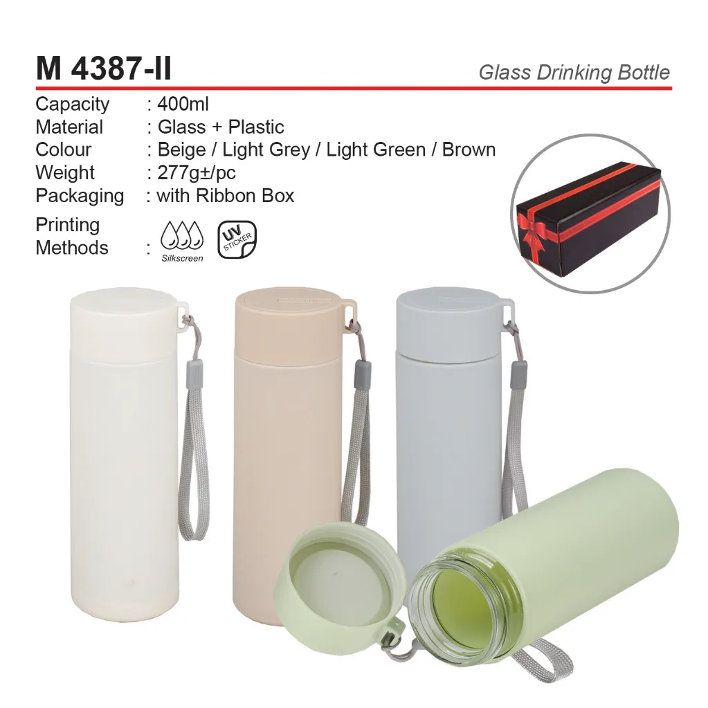 M 4387-II.webp