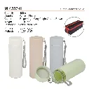 M 4387-II.webp