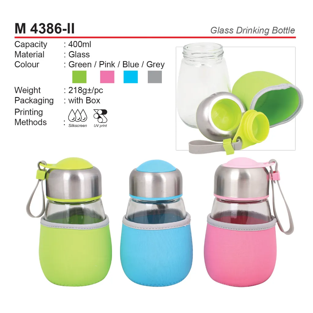 M 4386-II.webp