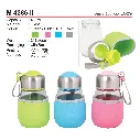M 4386-II.webp