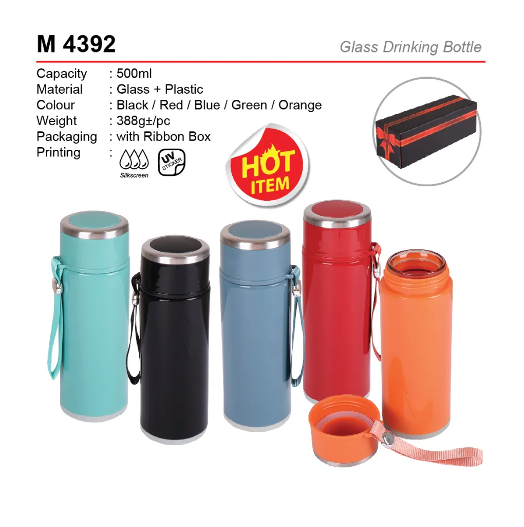 M 4392-01.webp