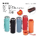 M 4392-01.webp