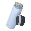 M 4388 _2.webp