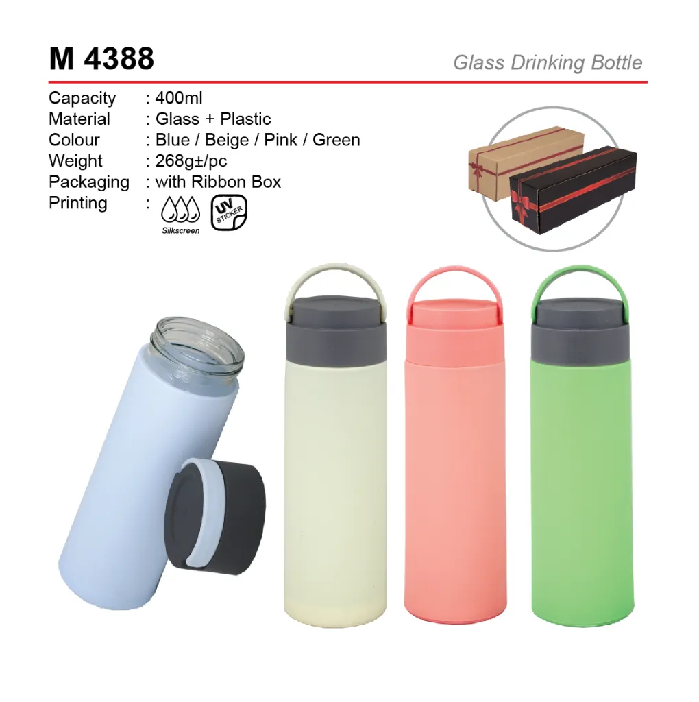 M 4388-01.webp