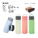 M 4388-01.webp