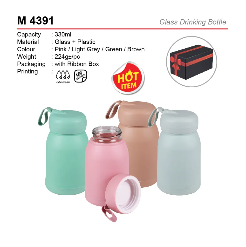 M 4391-01.webp