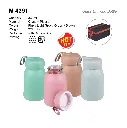 M 4391-01.webp