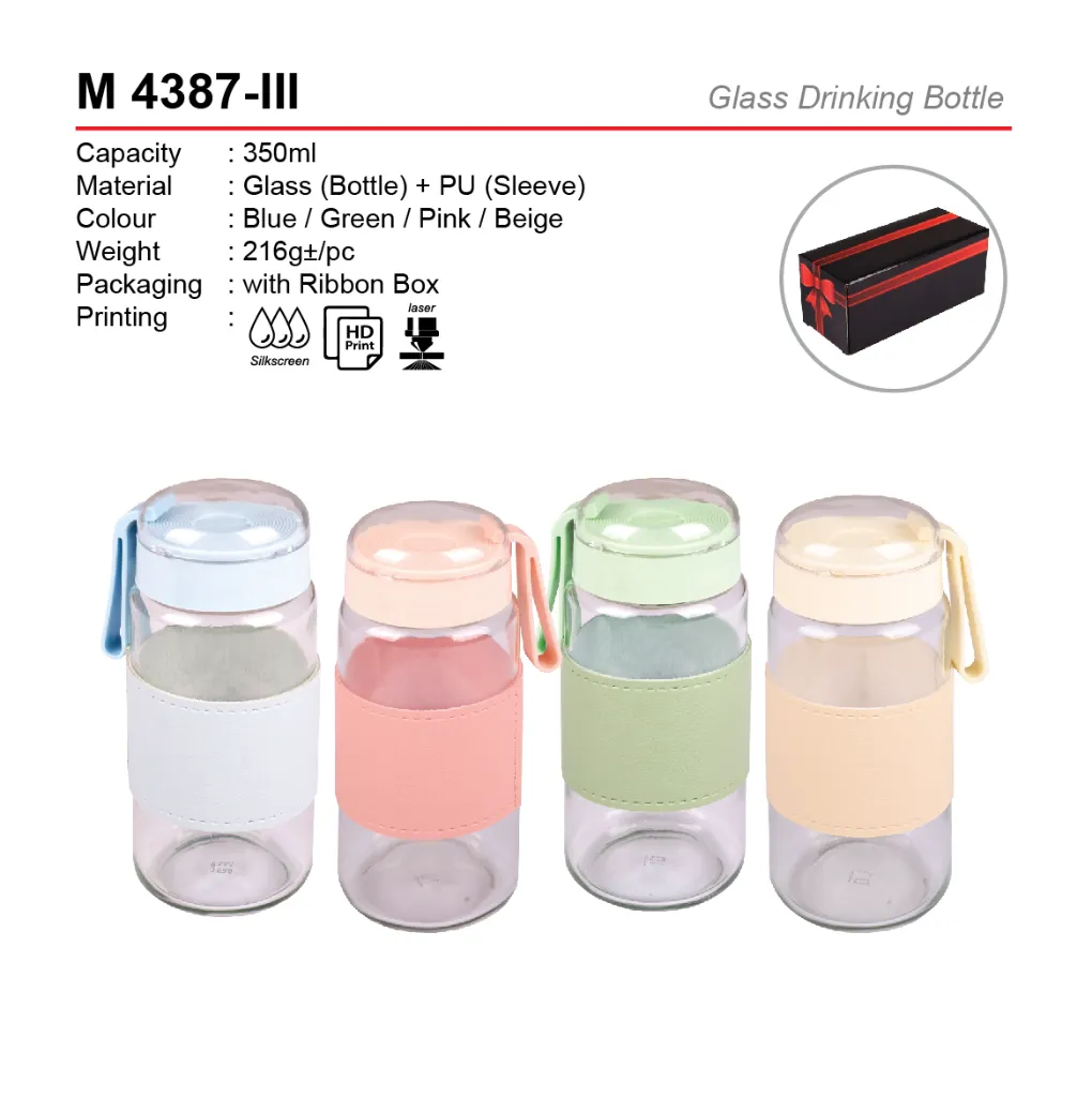 M 4387-III-01.webp