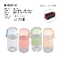 M 4387-III-01.webp