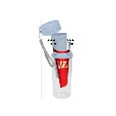 M 1830-II _7.webp