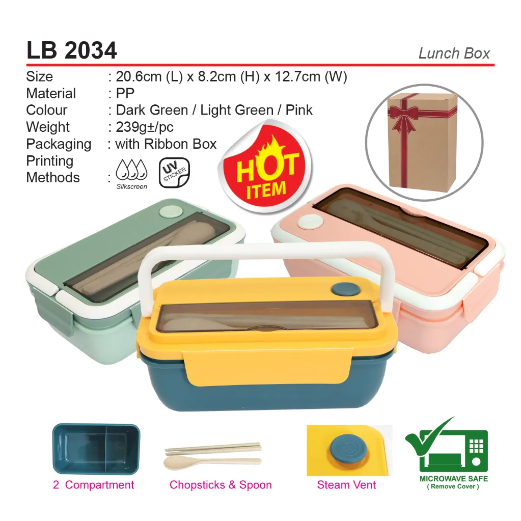 LB 2034.webp