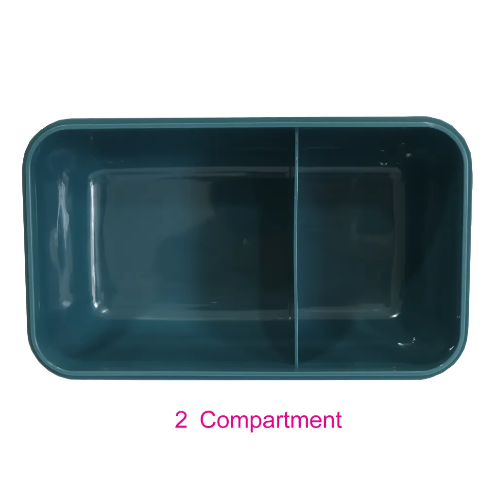 LB 2034 _6.webp