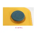 LB 2034 _8.webp