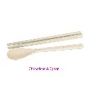 LB 2034 _7.webp