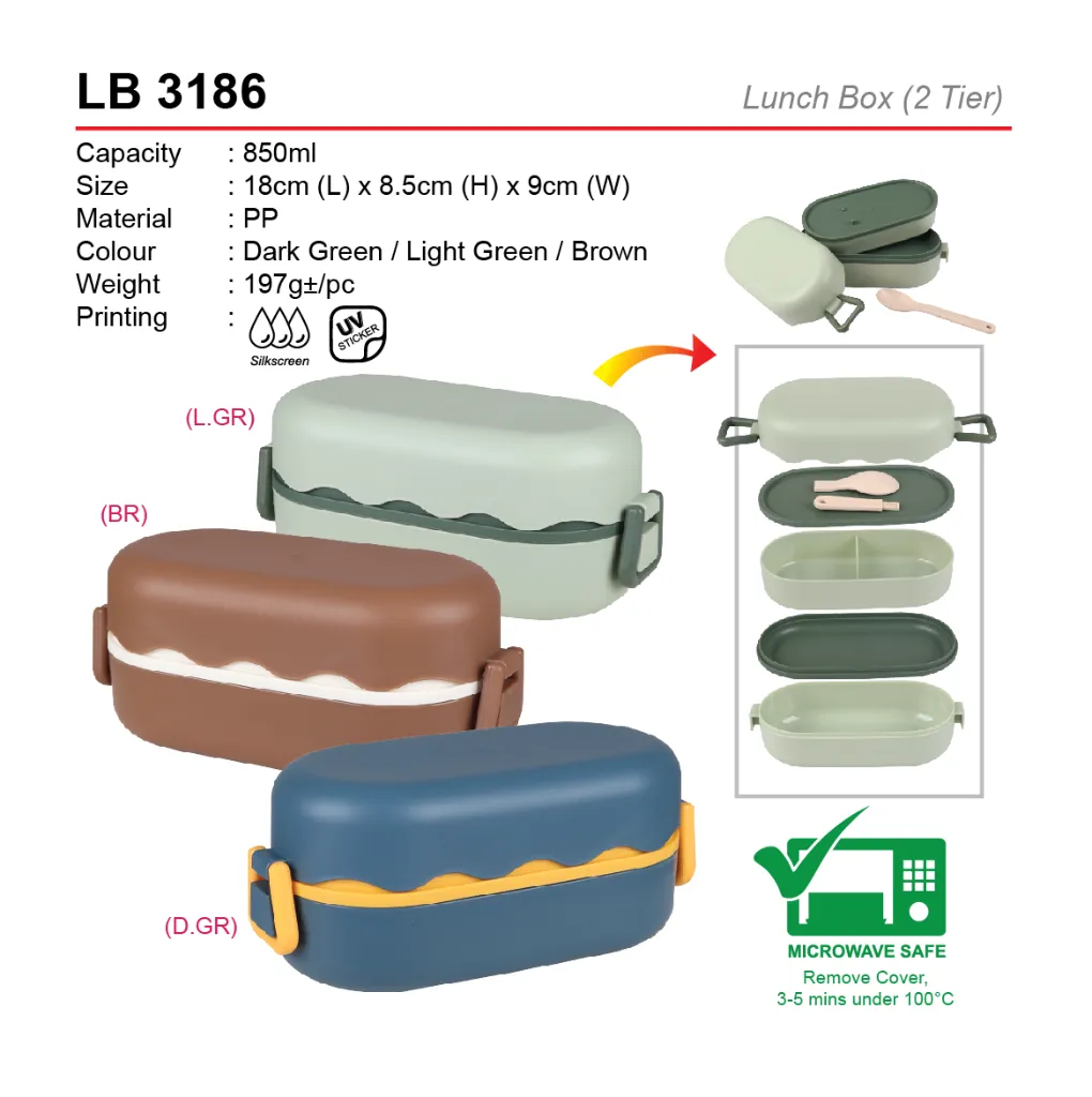 LB 3186-01.webp