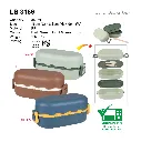 LB 3186-01.webp