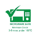 LB 3186 _7.webp