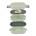 LB 3186 _6.webp